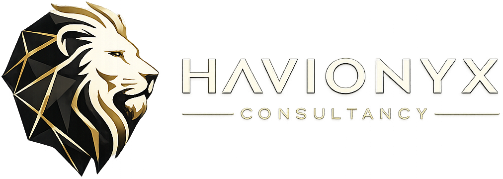 Havionyx Consultancy